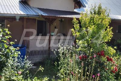 Casă în Mavrodolu - 3