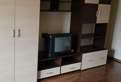 Garsonieră în Central - 2