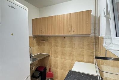 SAGULUI - 2 Camere - Etaj intermediar - Zona buna - 3