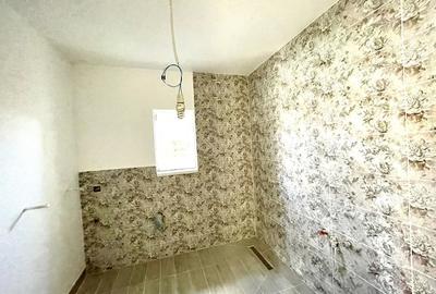 Casa noua zona Imparat Traian-Savenilor - 2