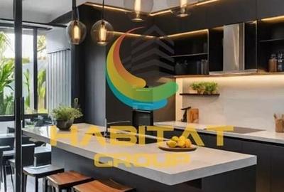 Vand apartament cu 3 camere decomandat in Titan, langa Parcul Teilor - 3