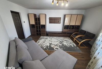 Apartament cu 2 camere în Central - 7