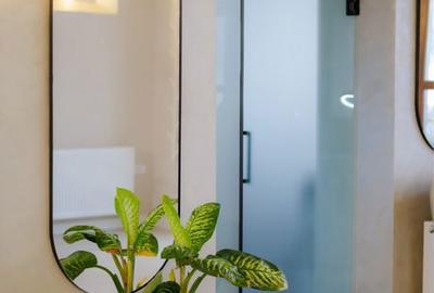 Spațiu comercial, de 65 mp, în Central - 6