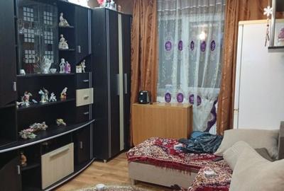 Apartament cu 3 camere decomandat în Central - 2
