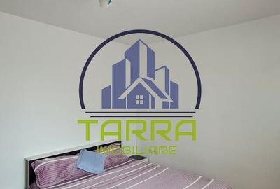 Apartament cu 2 camere decomandat în Central - 5