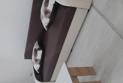 Inchiriez apartament 2 camere - 4