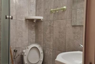 Garsonieră decomandată în Drumul Taberei - 3