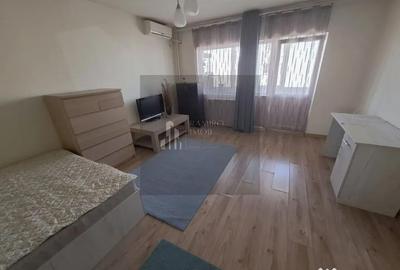 Garsonieră, mobilată în Vitan