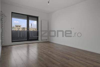 Apartament cu 2 camere decomandat în Militari - 2