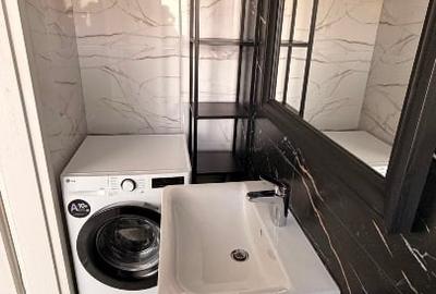 Proprietar-Duplex-4 camere Mobilat Proprietar-Duplex-4 camere Mobilat - 12