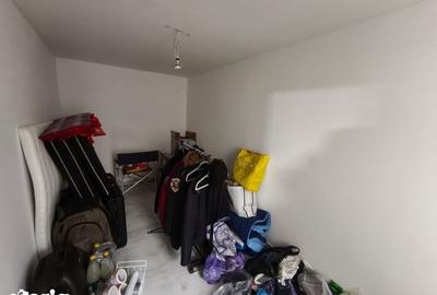 Casă cu 5 camere cu Teren 500 Mp în Central - 18