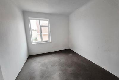 Apartament cu 2 camere decomandat în Copou - 2