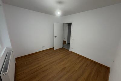 Apartament 3 Camere,Vatra Luminoasa,Metrou,Iancului,bl.reabilitat,et.5/10, - 1
