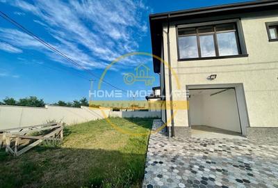 Casa Individuala Mutare Imediata Finalizata Intabulata - 4