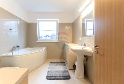 Apartament cu 6 camere de inchiriat in zona Green Valley - Noua - 15