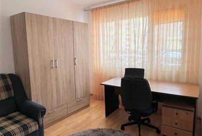 Apartament 2 camere de inchiriat  Astra, Brasov - 3