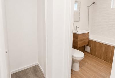 Apartament cu 3 camere în Dristor - 10