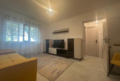 Totul nou!!! 2 camere .. parter inalt .. 94900 euro Totul nou!!! 2 camere .. parter inalt .. 94900 euro - 7