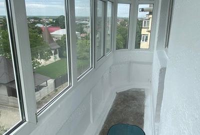 Vanzare apartament 2camere ultracentral - 3