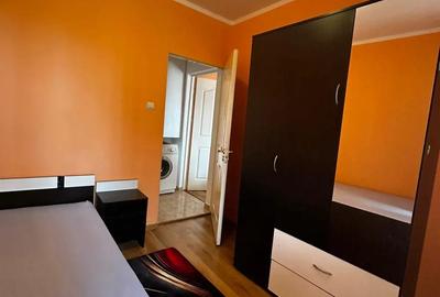 Proprietar inchiriez apartament doua camere - 5