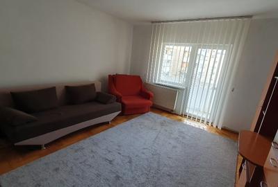 Apartament de închiriat 2 camere ,54 mp ,zonă centrală Cluj Napoca - 3