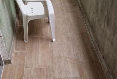 Apartament cu 2 camere decomandat în Gheorgheni - 6