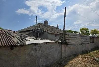 Casa si teren Vadu , ID: R2757056 - 4