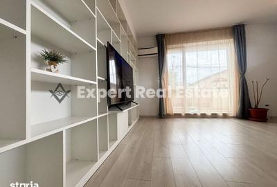 Apartament cu 2 camere în Central - 2