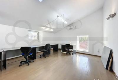 Casă cu 5 camere cu Canalizare în Semicentral - 12