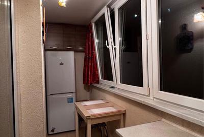 Apartament cu 2 camere în Dosu Bricii - 2