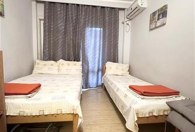 Hotel/Pensiune, de 450 mp, în Agigea - 8