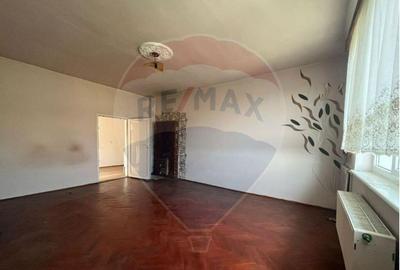 Vila multifunc?ionala centrala ?elimbar 3 ap. s... - 7