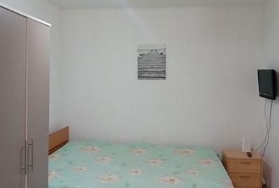 Apartament cu 2 camere în Nord - 2