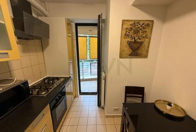 Apartament 3 Camere I De Inchiriat I Stefan Cel Mare Apartament 3 Camere I De Inchiriat I Stefan Cel Mare - 9