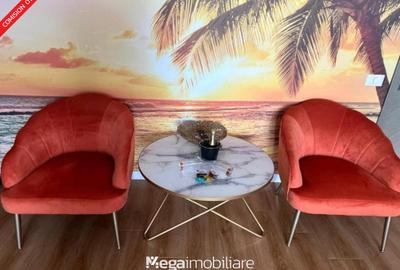 ✅Studio XL la mare, mobilat și utilat | Signature · Mamaia Nord - 5