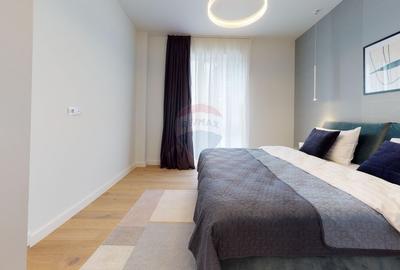 Apartament de inchiriat la Belveo. - 37