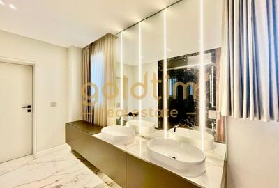 VILA UNICA PE IANCU NICOLAE/DESIGN INTERIOR/BANEASA RESIDENTIAL PARK/PIPERA VILA UNICA PE IANCU NICOLAE/DESIGN INTERIOR/BANEASA RESIDENTIAL PARK/PIPERA - 39