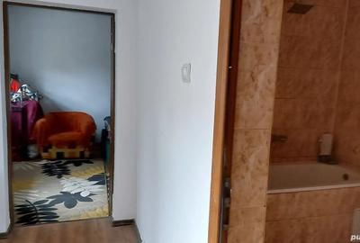 Vand casa Traian 313 Vand casa Traian 313 - 6