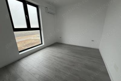 De vanzare apartament nou, cu 2 camere De vanzare apartament nou, cu 2 camere - 1