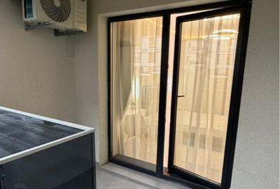 Garsoniera Lujerului exigent plaza faza 5 - 1