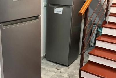 Casă cu 4 camere în Brâncoveanu - 7