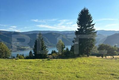 Teren de vanzare in Colibi?a oportunitate de investi? - 6
