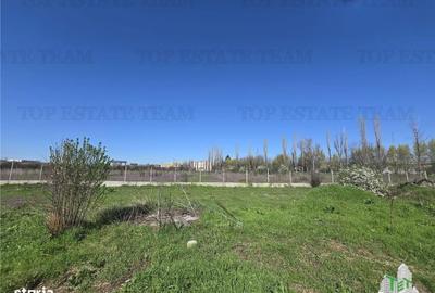 Spațiu comercial, în Păcii - 3