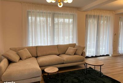 Casă cu 4 camere cu Teren 292 Mp în Central - 6