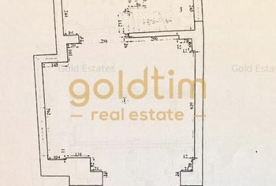 Casă individuală cu 13 camere cu Canalizare în Pache Protopopescu - 55