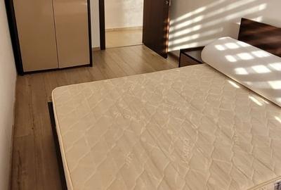 Apartament cu 3 camere semidecomandat, mobilat în Central - 25