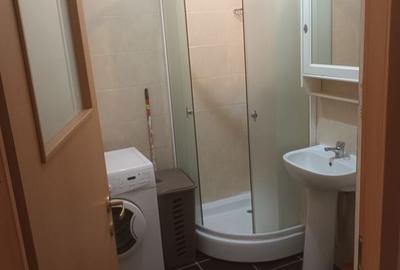 Garsonieră în Drumul Taberei - 5