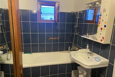 Apartament 3 camere , zona Liceul Economic - B-dul Garii, de - 8