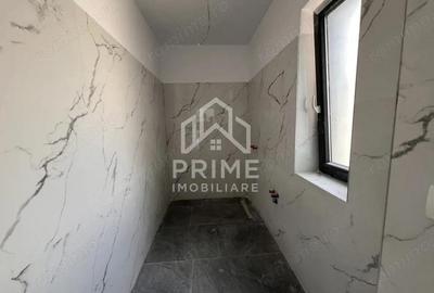 Casă cu 4 camere cu Teren 200 Mp în Micești - 6