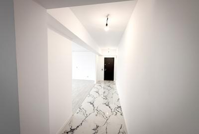 Apartament cu 2 camere semidecomandat în Prelungirea Ghencea - 9